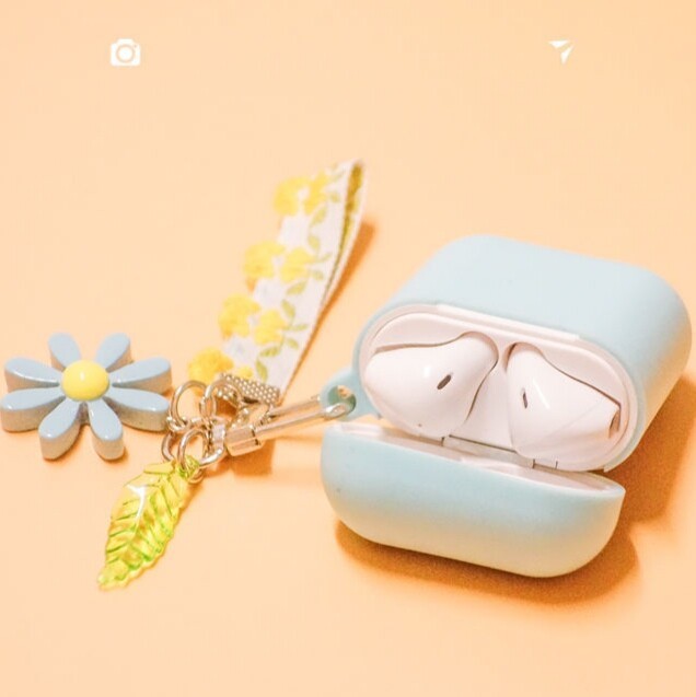 触控无线蓝牙耳机华为vivo通用OPPO苹...