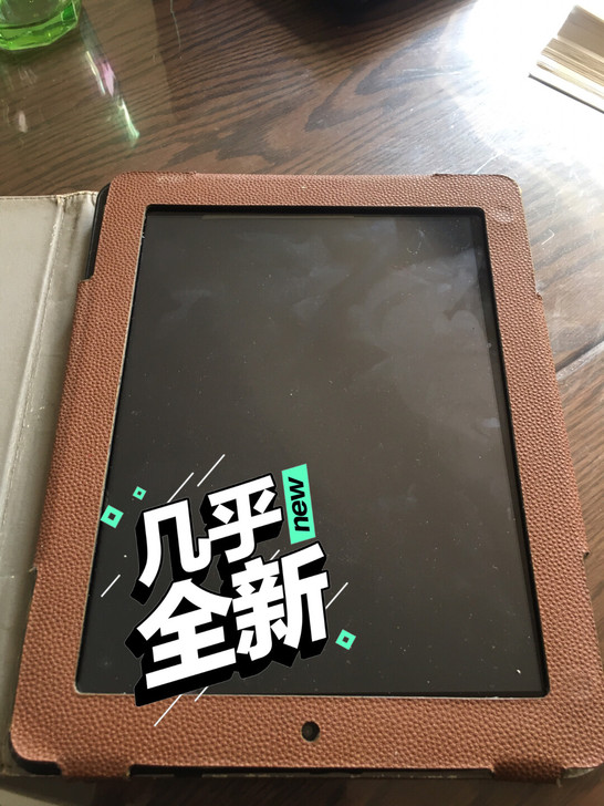 台电10寸没用过几次,以前反售后修过,服务...