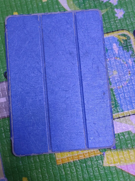 台电平板P98，  台电 其他平板，其他容...