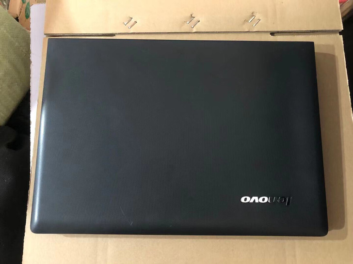 捡漏就一台！联想v1000 成色好 功能正...