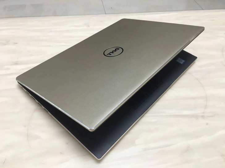 9新4g独显i7戴尔燃7000，戴尔756...