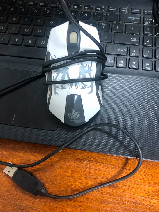 雷神911se雷神 911SE，8GB(8...