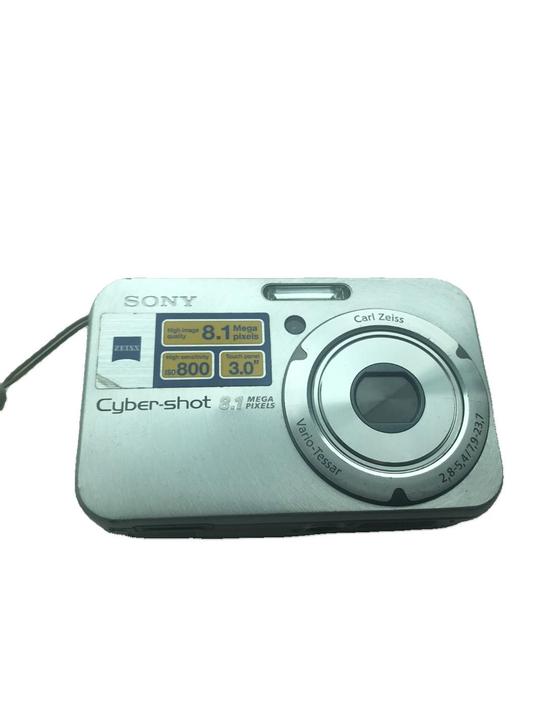 sony 索尼数码相机 DSC-N1 配件...
