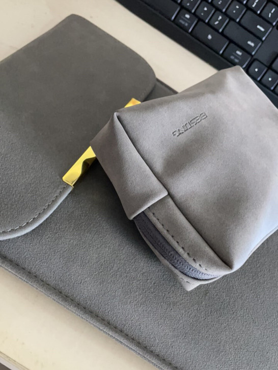 微软surface pro3 全套