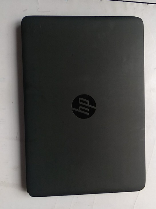 HP 820 G2