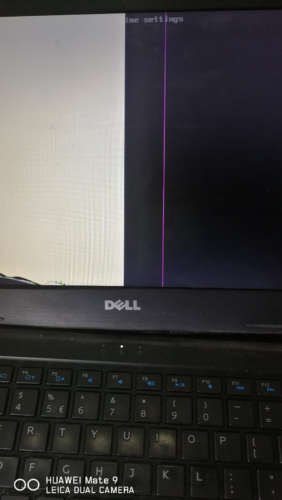 DELL戴尔 vostro P41G ...