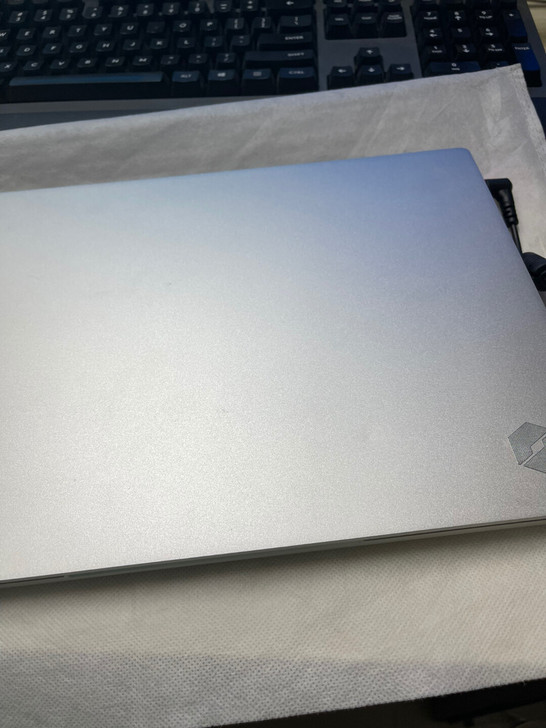 机械革命S1 Pro 14寸i5-8265...