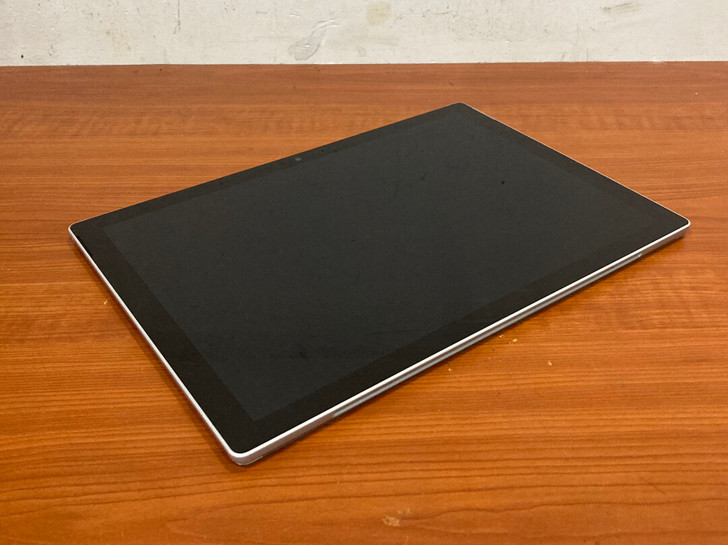 原装微软surface pro5 平板电脑...