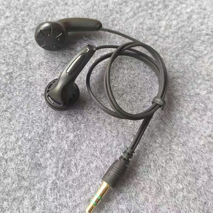 短线版基本都是蓝牙耳机配机版森海塞尔mx5...