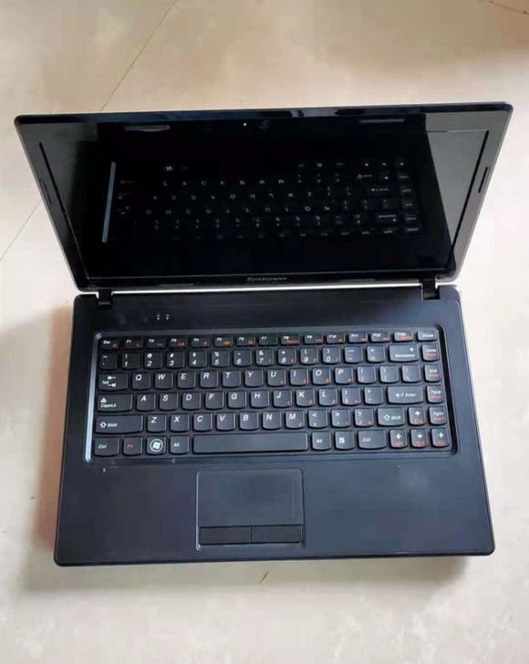 联想G475 4G/500G工作时间超短没...