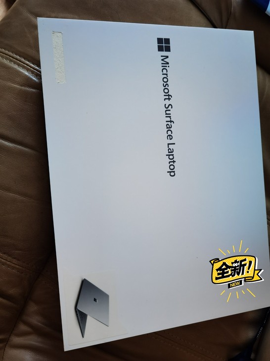 全新，没拆封，带包包，个人转让，Micro...