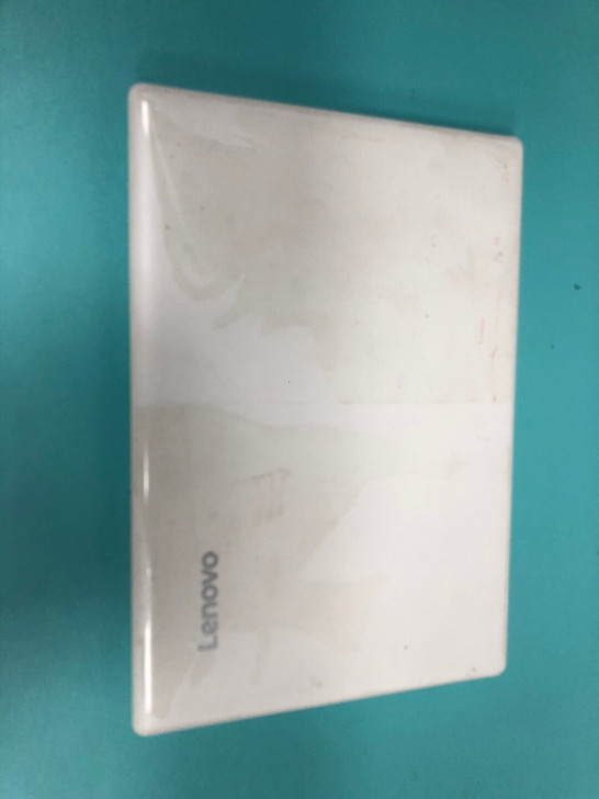 联想ideapad 100S 11IBY坏...