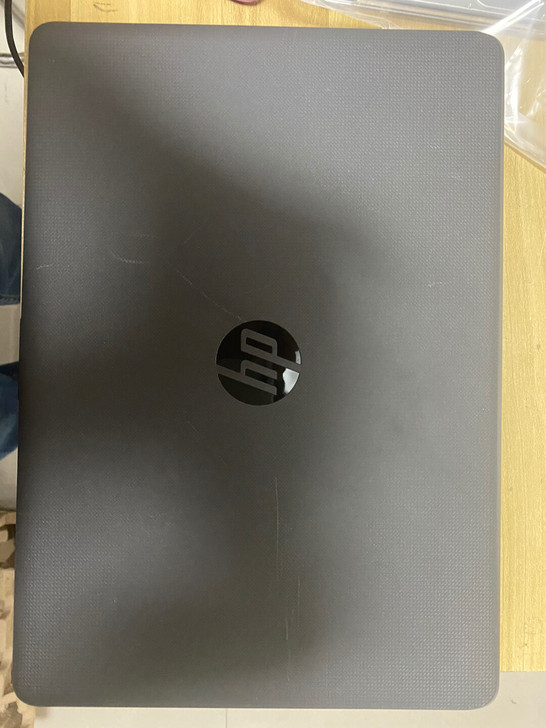 惠普笔记本 246 g6