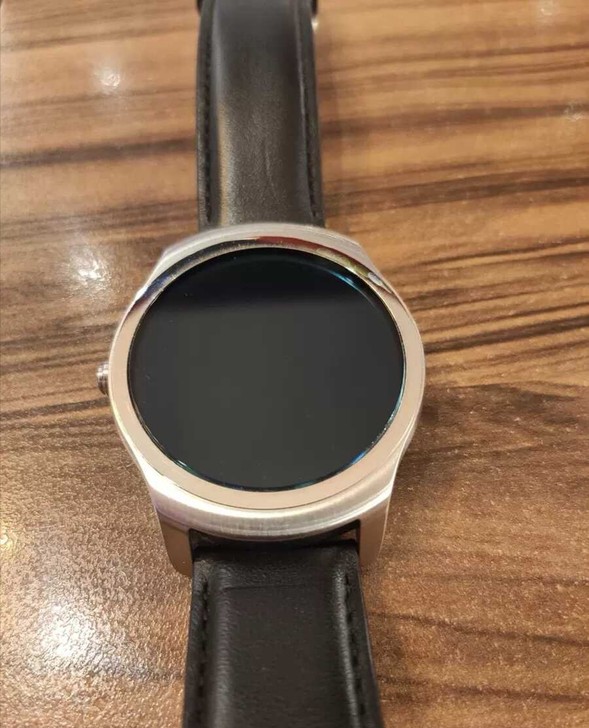 ticwatch 2 3G,NFC经典版。...