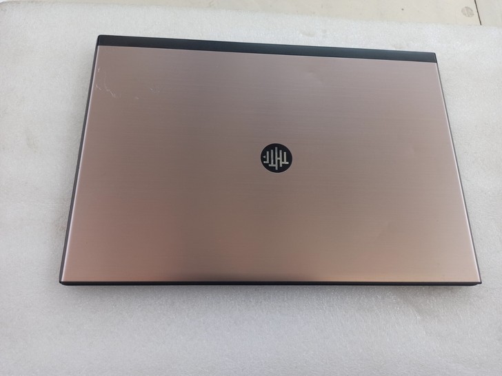 清华同方U48L 屏幕 主板 外壳等小配件