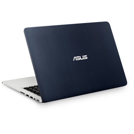 Asus/华硕 A501L A501LB5...