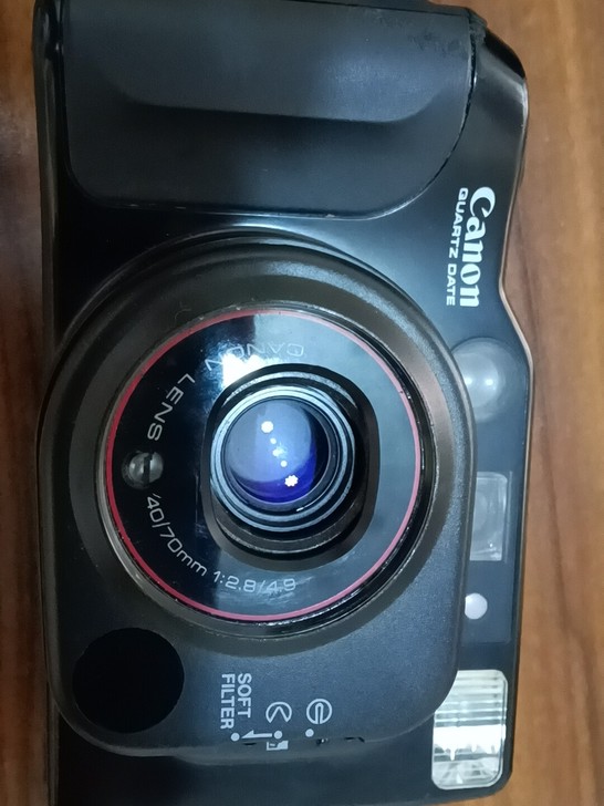 Canon佳能相机，在家睡大觉，现卖，手慢...