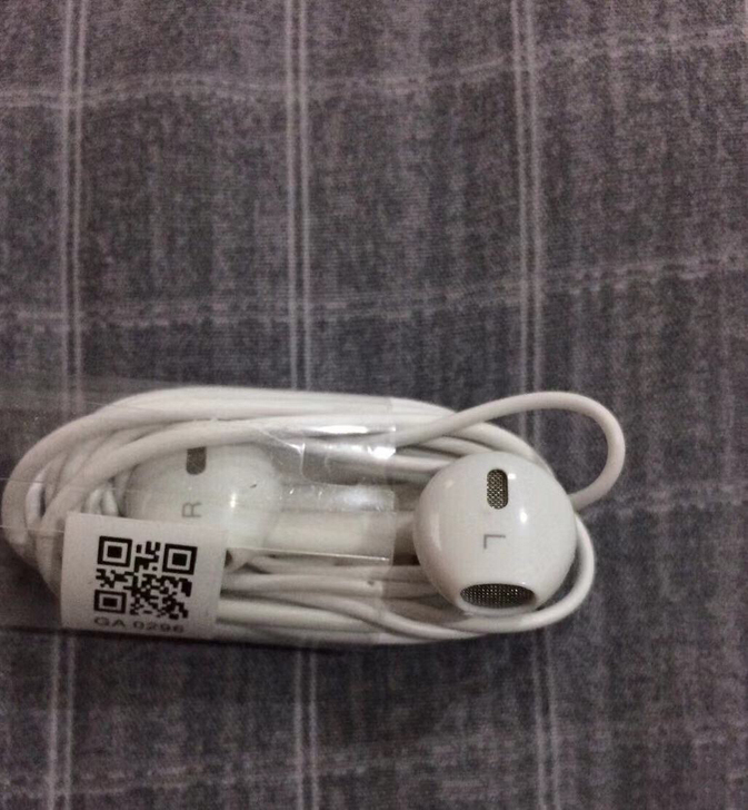 个人闲置、华为p30原装耳机type-c插...