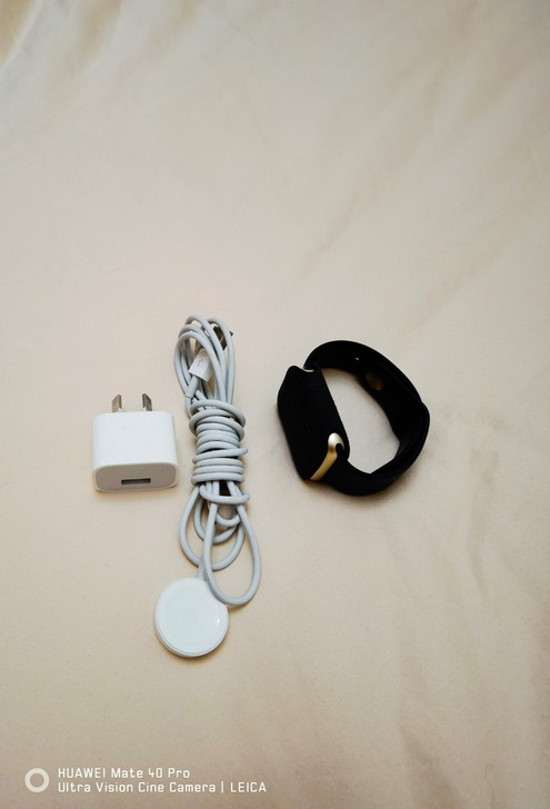apple watch2，表盘可见图片保存...