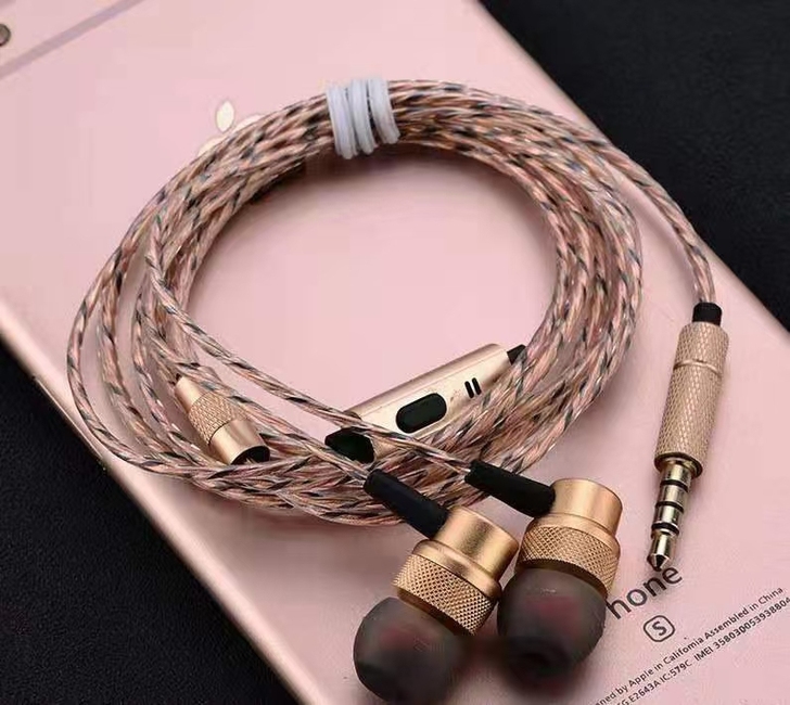 原装秒杀森海塞尔cx215cx300cx4...