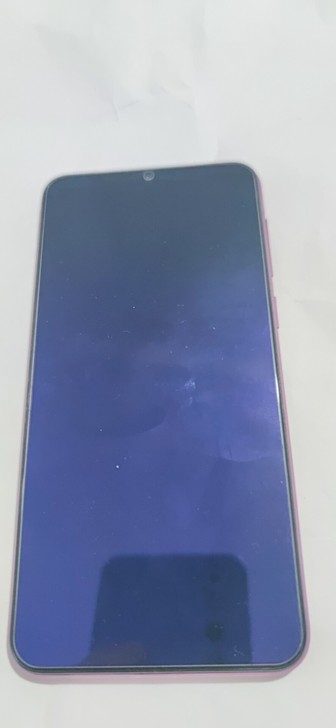 vivo Z3  4G+64G 全网通