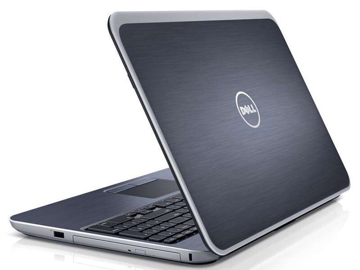 戴尔Inspiron 灵越 15R(552...