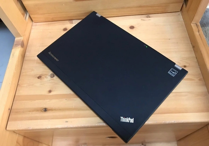 转让i5 高配联想Thinkpad笔记本电...
