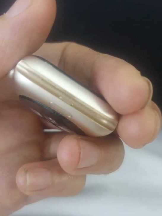 苹果手表Apple Watch S2 42...