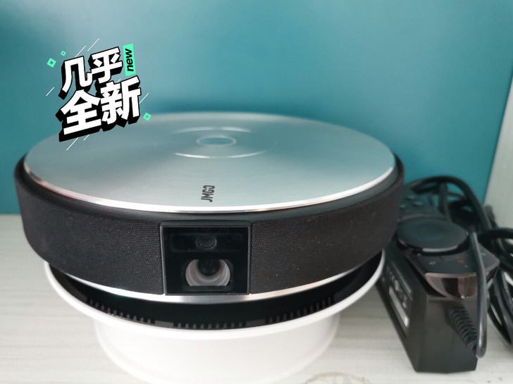 坚果G7投影仪,家庭影院投影仪,坚果投影仪