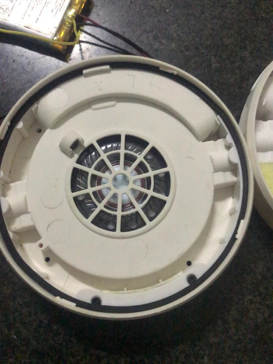 Yamaha雅马哈 HP-E700A 头戴...