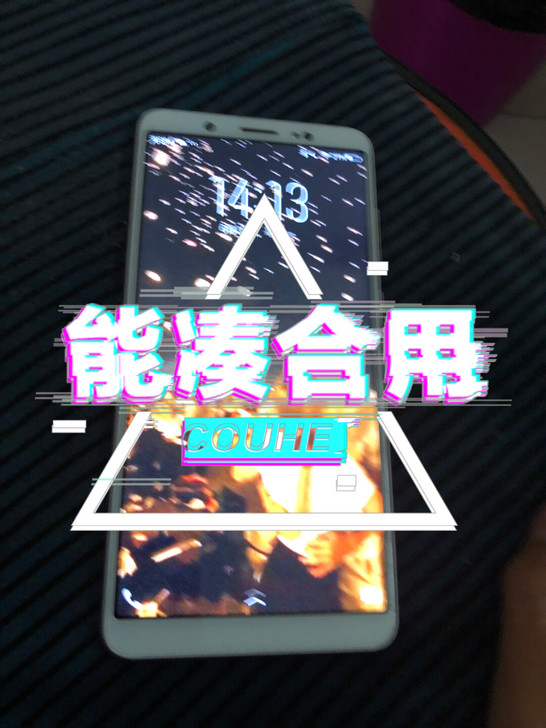 vivoy5a手机，没有任何问题，正常使用