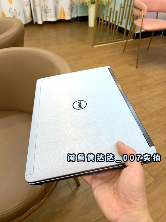 i7 笔记本电脑 原装正品 戴尔笔记本电脑...