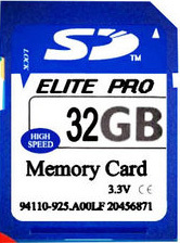 海尔电视64G内存卡康佳海信夏普TCL创维...