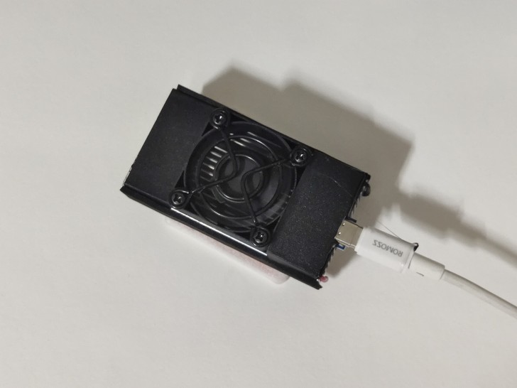 糖糖散热 手机散热器 平板散热器 超强散热...