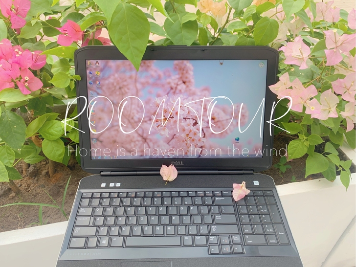 低价出 低价!!游戏本 女生自己用 戴尔笔...