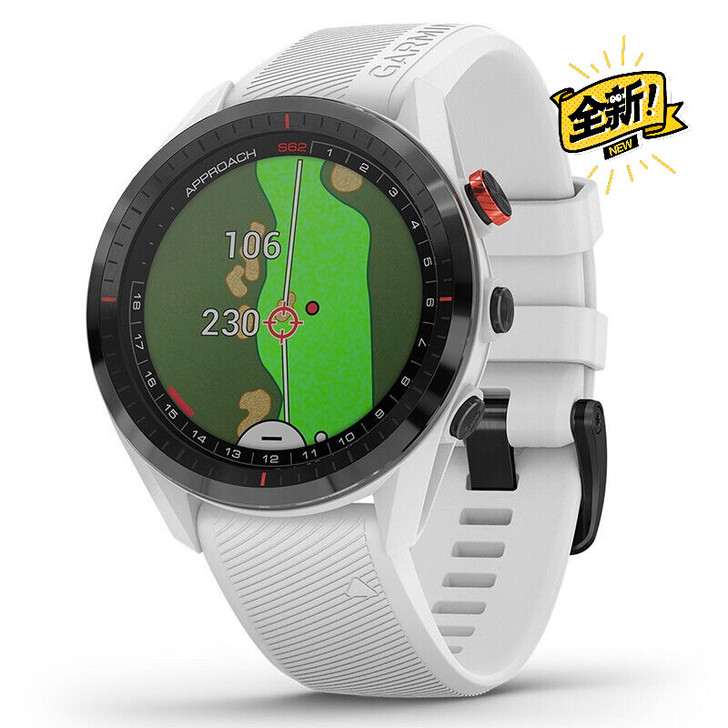 本人闲置一台，全新，2020年新款Garm...