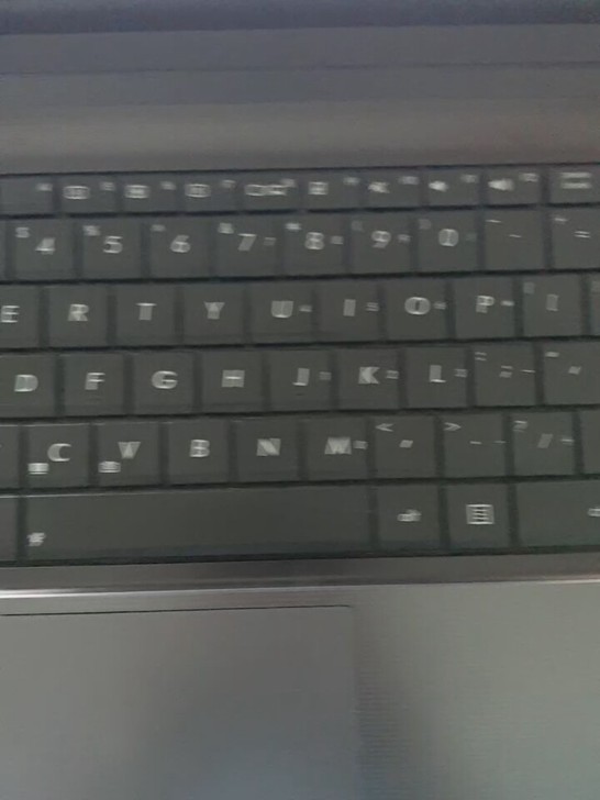 华硕K45DR笔记本电脑AMD A8四核处...