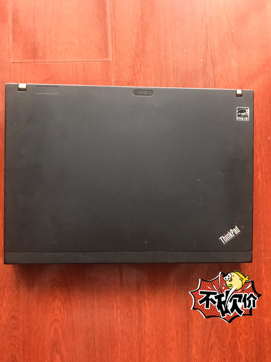 联想thinkpad X200 ...
