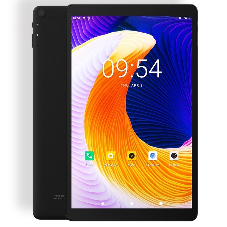 慢收!!!酷比魔方iplay20pro 6...