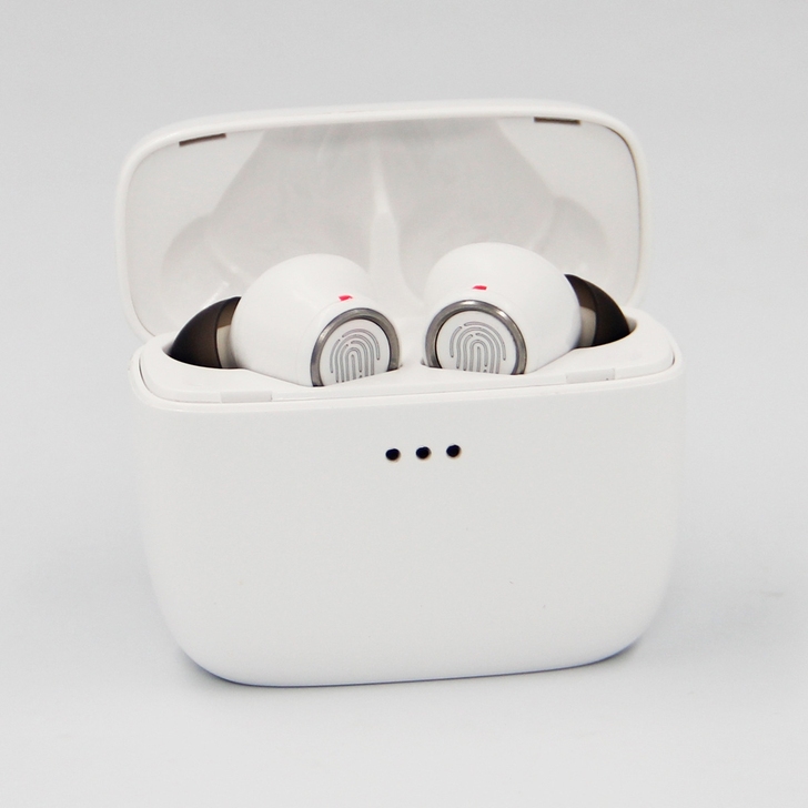 全新 真无线 tws蓝牙耳机,出口国外高端...