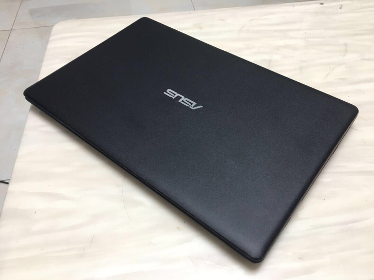 8g内存华硕飞行堡垒华硕fx50j笔记本电...