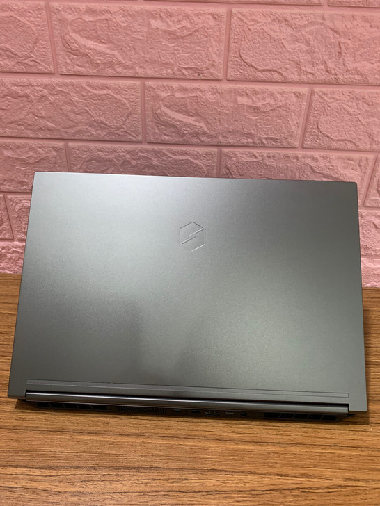 机械革命z3air-s游戏吃鸡笔记本电脑