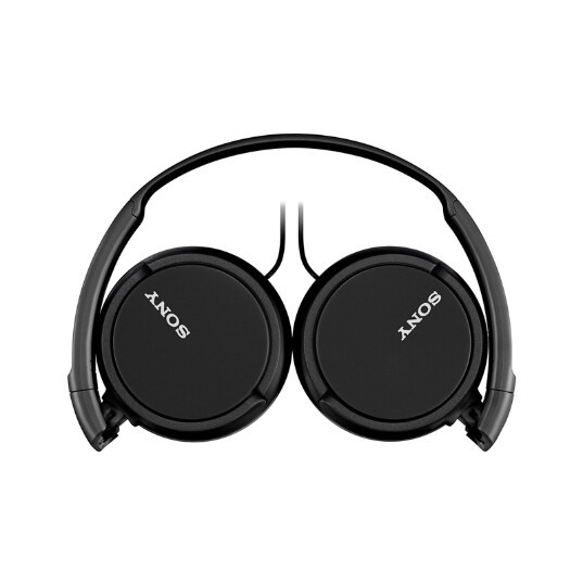 Sony/索尼 MDR-ZX110AP