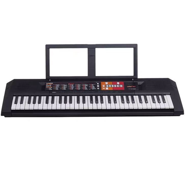 yamaha雅马哈电子琴PSR-F50儿童...