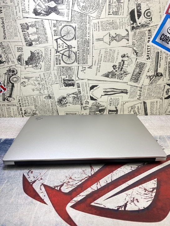 机械革命S1 Pro十代 i5 MX250...