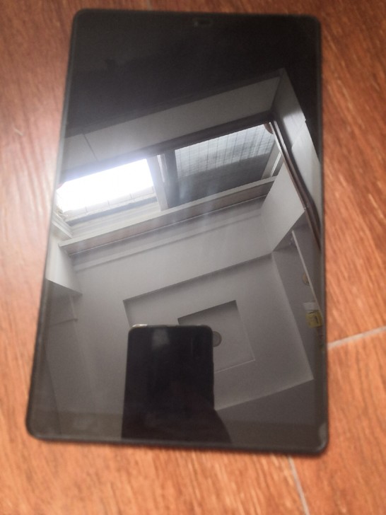 [2020新款]酷比魔方 iplay20 ...