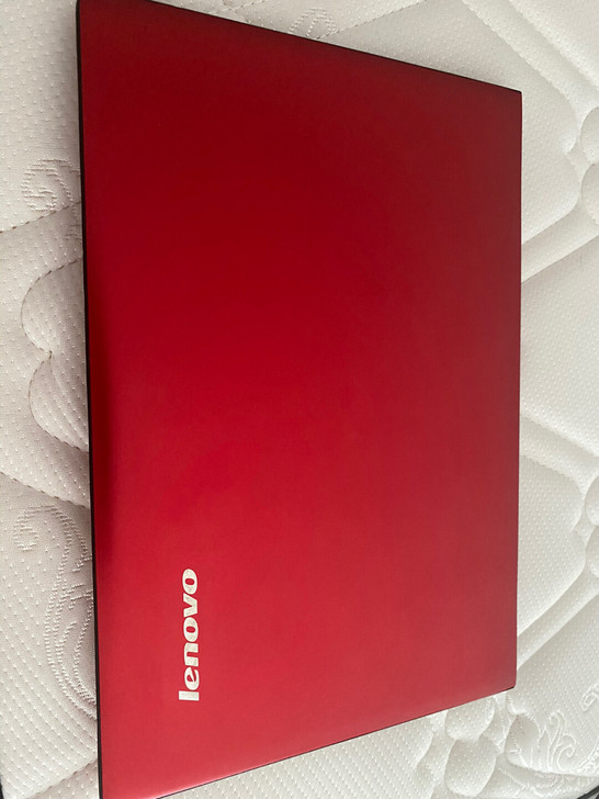 联想 S41-70 笔记本电脑  自己升级...