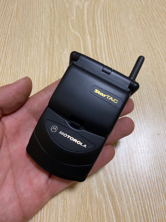 原装库存摩托罗拉掌中宝338c中文怀旧经典...