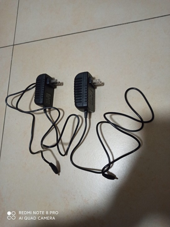酷比魔方i10,台电X16pro,中柏4s...