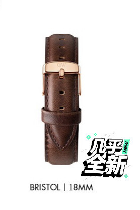 Danielwellington丹尼尔惠灵...